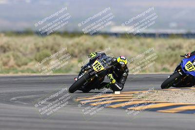 media/Mar-17-2024-CVMA (Sun) [[2dda336935]]/Race 2 Amateur Supersport Open/